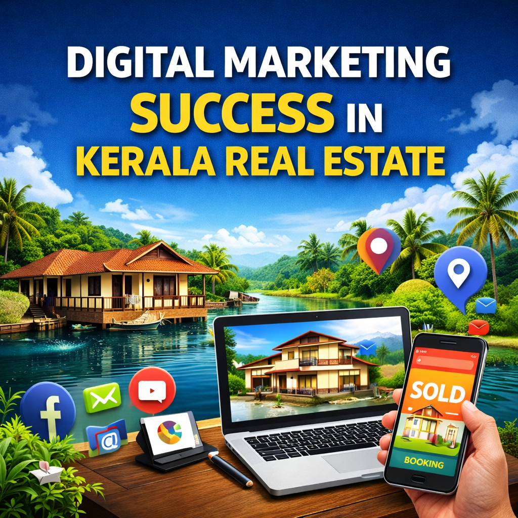 Kerala: A Success Story